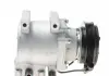 Компрессор кондиционера MAHLE KNECHT ACP 1224 000S (фото 8)