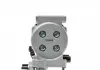 Компрессор кондиционера MAHLE KNECHT ACP 1224 000S (фото 9)