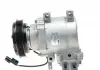 Компрессор кондиционера MAHLE KNECHT ACP 1224 000S (фото 10)