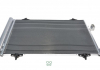 Радиатор кондиционера MAHLE KNECHT AC 938 000S (фото 1)