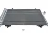 Радиатор кондиционера AC 938 000S