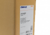 Радиатор кондиционера MAHLE KNECHT AC 938 000S (фото 2)
