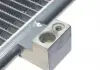 Радиатор кондиционера MAHLE KNECHT AC 938 000S (фото 4)
