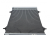 Радиатор кондиционера MAHLE KNECHT AC 938 000S (фото 5)