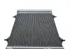 Радиатор кондиционера MAHLE KNECHT AC 938 000S (фото 5)