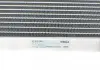 Радиатор кондиционера MAHLE KNECHT AC 938 000S (фото 6)