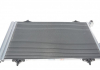 Радиатор кондиционера MAHLE KNECHT AC 938 000S (фото 7)
