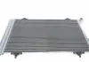 Радиатор кондиционера MAHLE KNECHT AC 938 000S (фото 7)