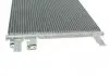 Радиатор кондиционера MAHLE KNECHT AC 772 000S (фото 4)