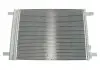 Радиатор кондиционера MAHLE KNECHT AC 772 000S (фото 5)