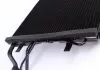 Радиатор кондиционера MAHLE KNECHT AC 697 000S (фото 3)