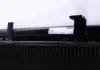 Радиатор кондиционера MAHLE KNECHT AC 697 000S (фото 5)