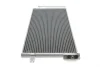 Радиатор кондиционера MAHLE KNECHT AC 505 001S (фото 4)