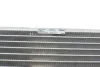 Радиатор кондиционера MAHLE KNECHT AC 505 001S (фото 6)