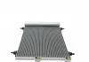 Радиатор кондиционера MAHLE KNECHT AC 447 000S (фото 3)