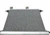 Радиатор кондиционера MAHLE KNECHT AC 447 000S (фото 4)