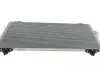 Радиатор кондиционера MAHLE KNECHT AC 447 000S (фото 6)