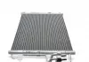 Радіатор кондиціонера MAHLE KNECHT AC 399 000S (фото 5)