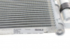 Радиатор кондиционера MAHLE KNECHT AC 399 000S (фото 7)