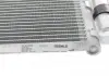Радіатор кондиціонера MAHLE KNECHT AC 399 000S (фото 7)