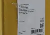 Радиатор кондиционера MAHLE KNECHT AC 318 000S (фото 2)