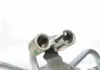 Радиатор кондиционера MAHLE KNECHT AC 318 000S (фото 3)
