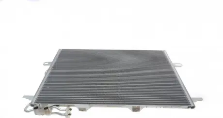 Радиатор кондиционера MAHLE KNECHT AC 318 000S