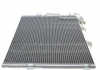 Радиатор кондиционера MAHLE KNECHT AC 318 000S (фото 5)