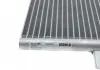 Радиатор кондиционера MAHLE KNECHT AC 318 000S (фото 6)