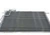 Радиатор кондиционера MAHLE KNECHT AC 318 000S (фото 8)