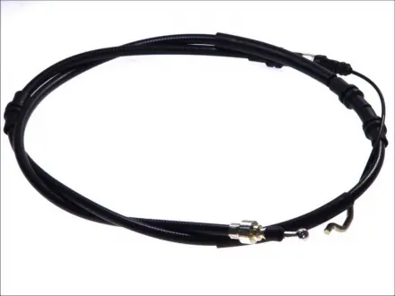 Трос остановочных тормозов ADRIAUTO 552031