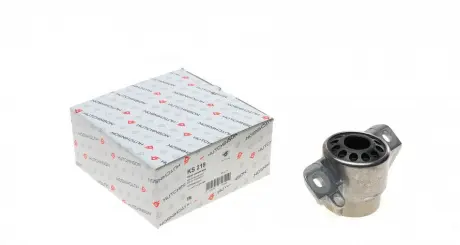 Подушка амортизатора HUTCHINSON KS 219