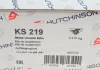 Подушка амортизатора (заднього) Audi A4/A5/Q5/Porsche Macan 1.8-4.2 07- HUTCHINSON KS 219 (фото 5)