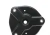 Подушка амортизатора HUTCHINSON 590505 (фото 2)