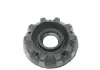 Подушка амортизатора HUTCHINSON 590260 (фото 3)
