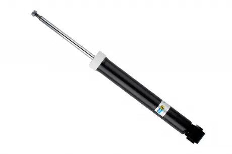 Амортизатор підвіски BILSTEIN 19-241838