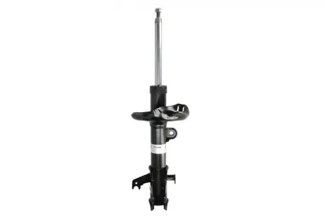 Амортизатор підвіски BILSTEIN 22-290939