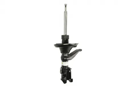 Амортизатор подвески BILSTEIN 22-173560