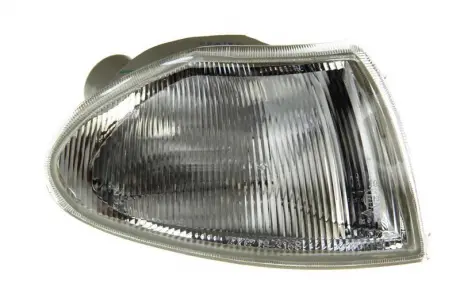 Повторитель поворота TYC 183168012