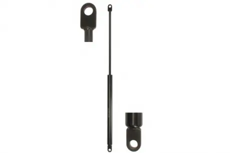 Газовый амортизатор STABILUS 1503BT