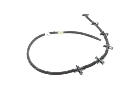 Сливной трубопровод BOSCH 0445130232