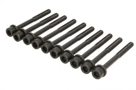 Болт головки блоку VICTOR REINZ 14-10015-01