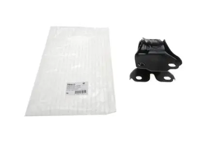 Сайлентблок рычага HUTCHINSON 590513