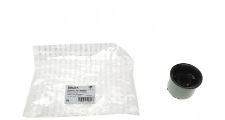 Сайлентблок рычага HUTCHINSON 590395