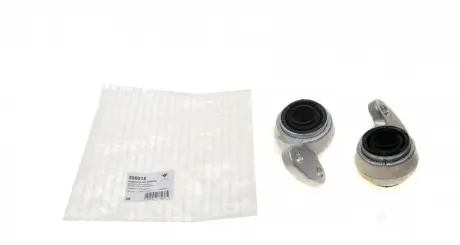 Сайлентблок важеля HUTCHINSON 590015