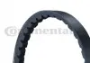 Клиновидный ремень Contitech AVX 10X1065 (фото 1)