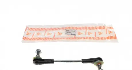 Тяга стабилизатора ASMETAL 26BM0350