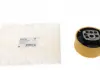 Подушка двигателя HUTCHINSON 532F27 (фото 1)