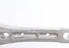 Подушка двигателя HUTCHINSON 594715 (фото 4)
