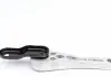 Подушка двигателя HUTCHINSON 594715 (фото 5)